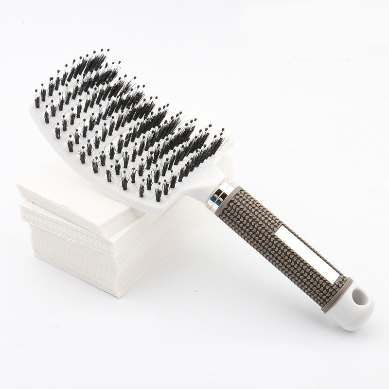 Brossalia™ Lot de 2 : 1 brosse achetée = 1 offerte