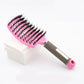 Brosse à cheveux  Brossalia™