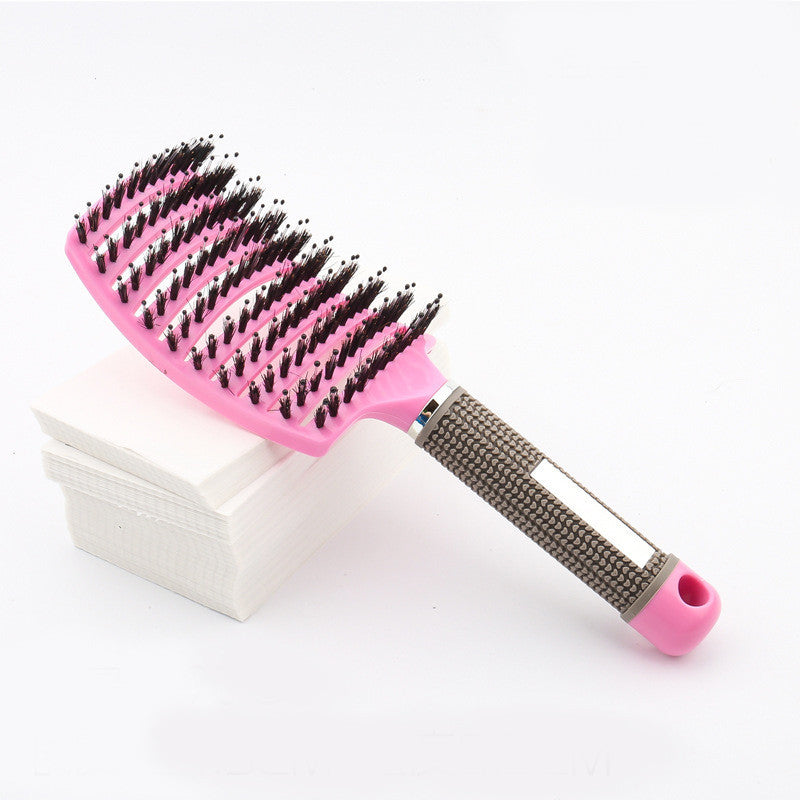 Brosse à cheveux  Brossalia™
