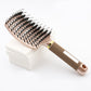 Brosse à cheveux  Brossalia™