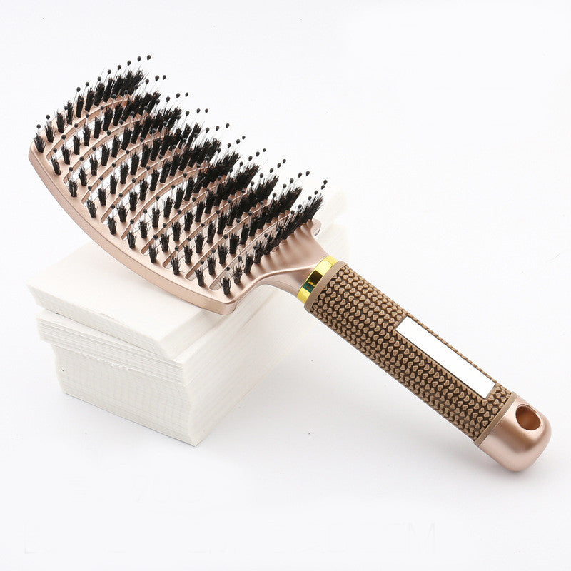 Brosse à cheveux  Brossalia™