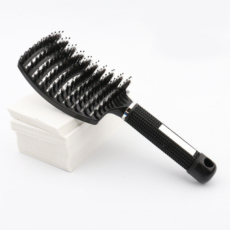 Brosse à cheveux  Brossalia™
