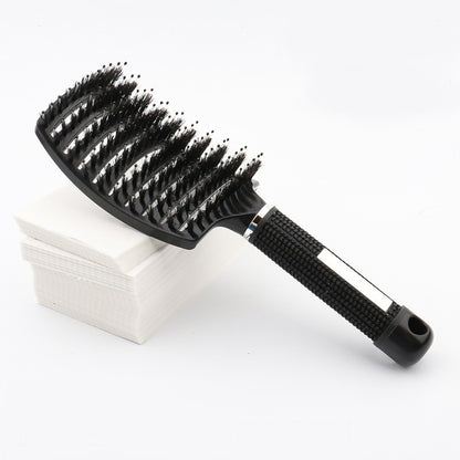 Brosse à cheveux  Brossalia™