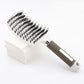Brosse à cheveux  Brossalia™